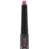 MAYBELLINE Plumper Please Lip Pen