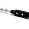Baer Adjustable Steel Tap Wrench M 1-12 | 1/16-1/2 |