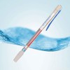 BTIHCEUOT Truncheon Nutrient Meter, Conductivity Nutrient Meter, Nutrient Meter Test