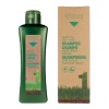 Salerm Biokera Shampoo Cabello Graso 300ml