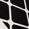 Nordic Pure 12x20x1 (11_1/2x19_1/2