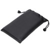 External Hard Drive Fast Data Transfer Easily Use Wide Compatibility