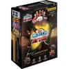 Topps UCC Match Attax 2025/26 - Mega Tin - Spartans