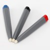 jojofuny 15Pcs Capacitive Stylus Pen for Touch Screens Whiteboard Writing