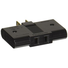 Panasonic WH2123BP Snap Tap B/P, Genuine Packaging Product