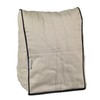 KitchenAid Stand Mixer Cloth Cover - Khaki