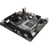 Computer Motherboard M ATX Fast Reading Dual Channel DDR3 Memory