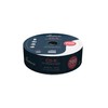 Mediarange - Cd-R 25-Pack Spindel 700mb/80 Min (1 Accessories)