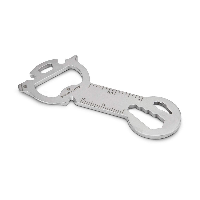 Gift Item: Rominox Key Tools, Various Designs, Key Tool /