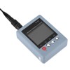 SF-103 2MHz-2800MHz Hand Held Frequency Counter Wireless European Frequency Meter