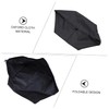 LALAFINA 1Pc Projector Protector Cover for Furniture Dust and Scratch
