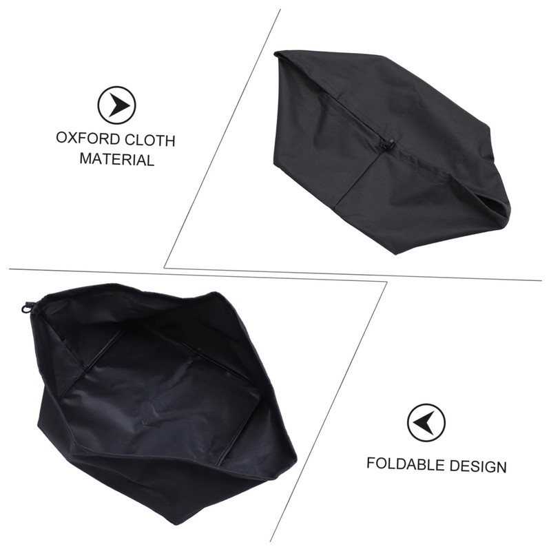 LALAFINA 1Pc Projector Protector Cover for Furniture Dust and Scratch