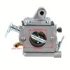 1130 120 0603 Carburetor Compatible with Stihl 017 018 MS170