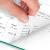 AT-A-GLANCE 2026 Planner, Weekly & Monthly, 8.5" x 11", Large,
