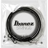 IBANEZ String Set for 5 String Micro Bass 28.6 Inch