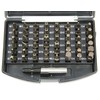 SK11 SBT2549 1.0 inch (25 mm) Bit Set with Pentalobe