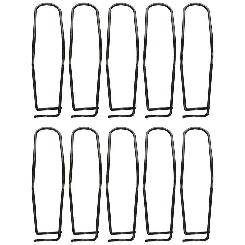 First Vinyl Rose Style Steel Band rsb10p