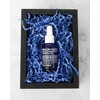 MagicWater Supply - 4 oz - Royal Blue - Crinkle