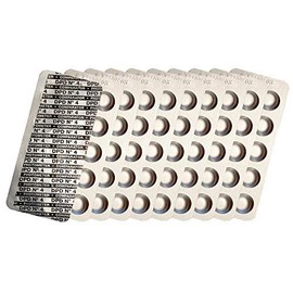 harren24 Photometer Test Tablets Chlorine DPD1, DPD3, Active Oxygen DPD4, pH Value Phenol Red, Alkalinity M, CYA, Poollab Water Tester 50x 100x 250x 500x (DPD4 – Active Oxygen, 100 Tablets)