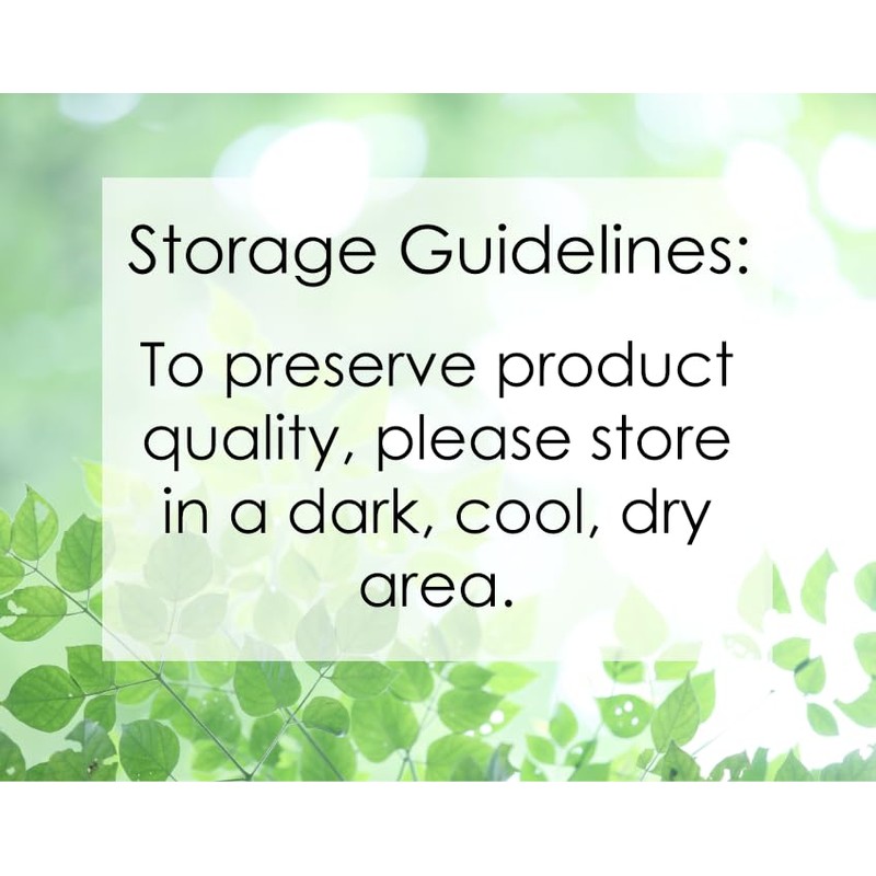 GreenHealth Vegetable Glycerin 32 fl oz – 100% Pure Non-GMO,
