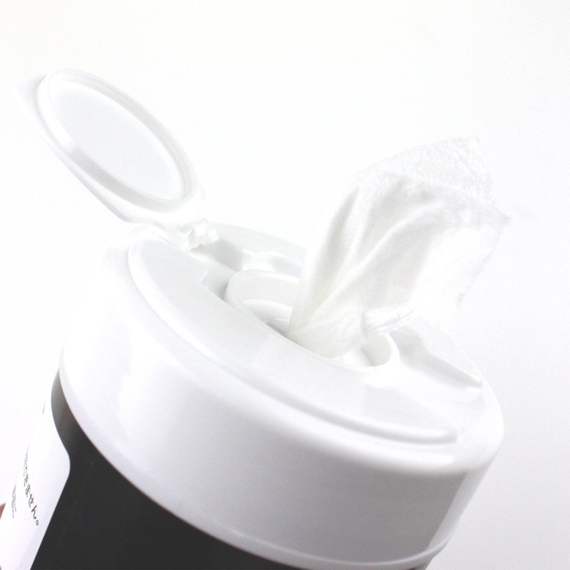 レイメイ藤井 ボードクリーナー ブラックボード用 LPD808