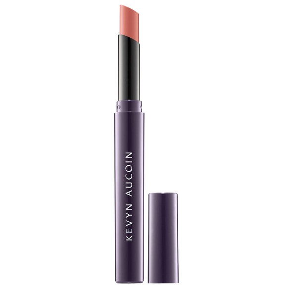 Kevyn Aucoin Unforgettable Lipstick Mat - Infinite (Warm Pink)