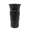 Ostara S-HR Plossl Eyepiece 40 mm