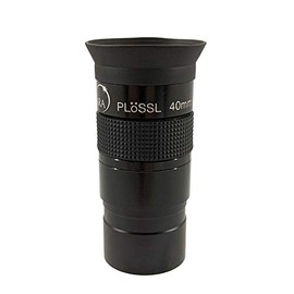 Ostara S-HR Plossl Eyepiece 40 mm