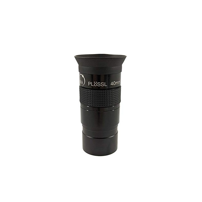 Ostara S-HR Plossl Eyepiece 40 mm