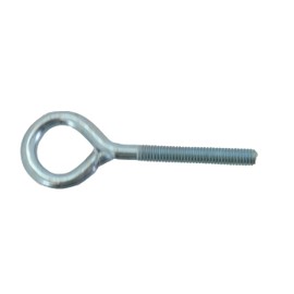 John Deere Original Equipment Eyebolt - TR115301