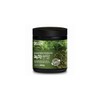 Joeun Yatcho 굿허브 녹차가루 300g Good Herb Green Tea Powder