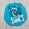 ELYSIUM SPA Bath Salts Ocean Breeze 450G Pack of 3