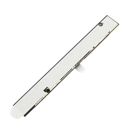 HSSDTECH Built in Camera Webcam Board Replacement for Dell Ins-piron 5570 5568 5765 15 7567 5575 11-3168 11-3169 3179/ Vostro 5568 / G3 3579 3590 3500 3582 3779 3581 Latitude 3380 0WNTY0