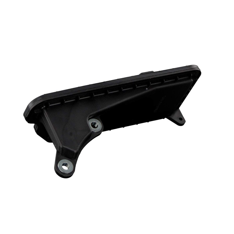 febi bilstein 26054 Getriebeölfilter für Automatikgetriebe , 1 Stück