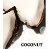 Victoria's Secret Pink Coco Hydrating Body Lotion with Coconut Oil