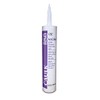 TEC AccuColor - Siliconized Sanded Acrylic Caulk - Fast-Drying and