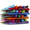 Paper Mate InkJoy 300RT Retractable Ballpoint Pens, Medium Point (1.0mm),