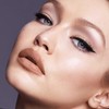 Boobeen Double Ended Lipstick Contour Pencil Make-Up Velvet Lip Gloss
