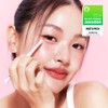 tooq Waterproof Slim Eyeliner Double Set - UNDER TAUPE NUT+BURNT