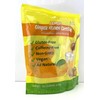 Apexy Instant Ginger Honey Crystal 18g X 24 Sachets (Lemon)
