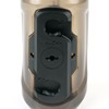 MonkeyLink MonkeyBottle Twist Water Bottle 450 ml without Brackets (1