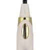 Heated Eyelash Curler USB Rechargeable Electric Lash Curlers Curling Tool