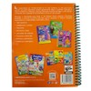Ejercicios y Actividades Mate 4 Primaria