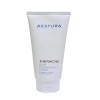 estra Aestura Terracne Deep Cleansing Foam 200g (AD) Basic /