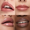 KIKO Milano Coloured Balm 08 | Coloured, Moisturizing Lip Balm