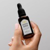 Charle's - Aceite Premium Hidratante Para Barba y Bigote con