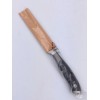 J.A. HENCKELS INTERNATIONAL Henckels Forged ELITE 5" SERRATED UTILITY Knife