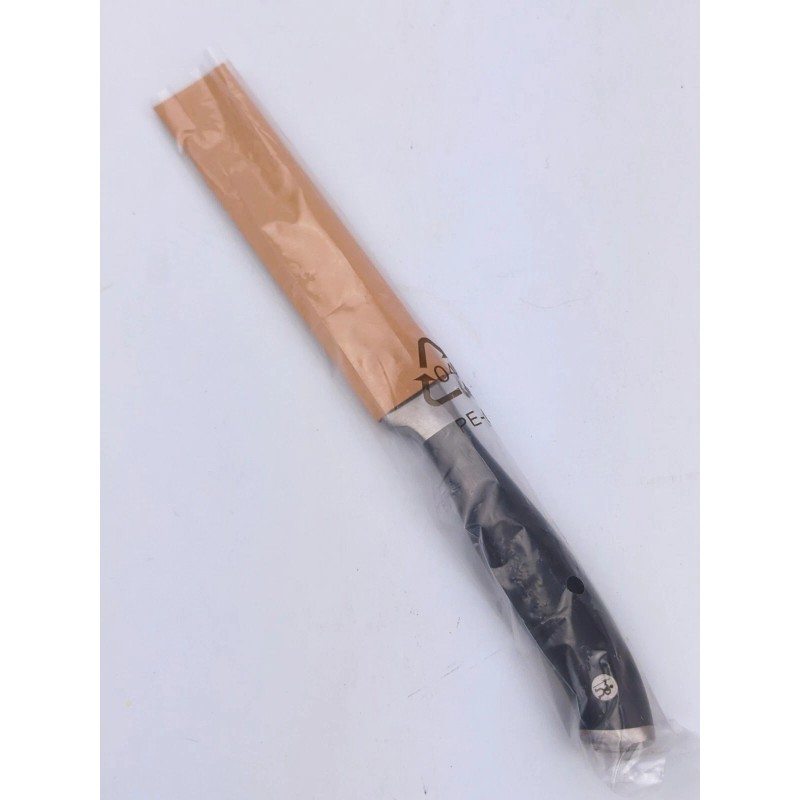 J.A. HENCKELS INTERNATIONAL Henckels Forged ELITE 5" SERRATED UTILITY Knife