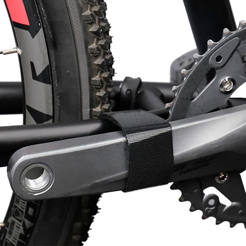 Bike Rear Wheel Mount,Lechnical Car Rooftop Bicycle Rear Wheel Rack