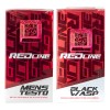 Precursor De Testosterona Termogénico Black Wasp 90 Cáps